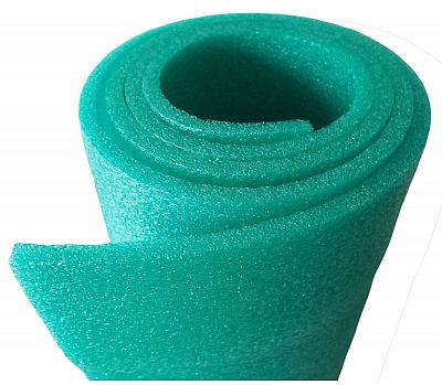 ACRA Karimatka jednovrstvová 8 mm - IFO