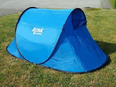 Stan samostaviaci pre 2 osoby ST02-MO