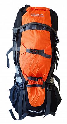 Batoh pre horskú turistiku 85 l