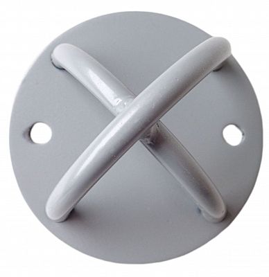 Záves na multifunkčné popruhy