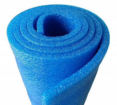 Karimatka jednovrstvová 10 mm - IFO L18