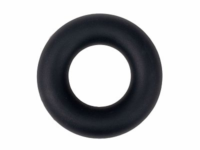 Masážne a posilňovacie krúžky - 1 pár v blistri D05/2