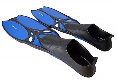 Plutvy BROTHER Migra veľkosť 39/40