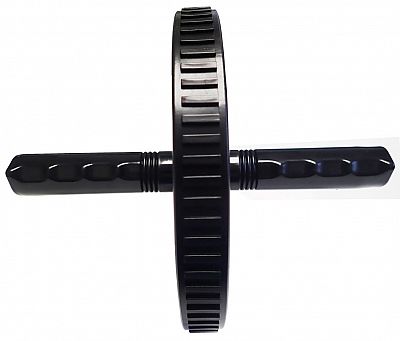 Posilňovacie koliesko 18,5 cm