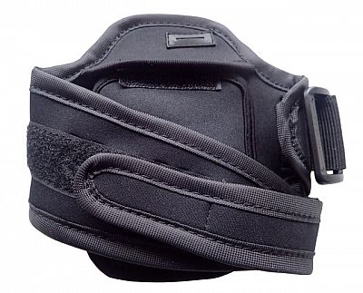 Puzdro na mobil - upínacie