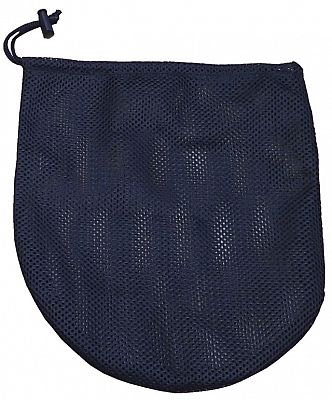 Multifunkčný závesný posilňovací systém - popruhy)