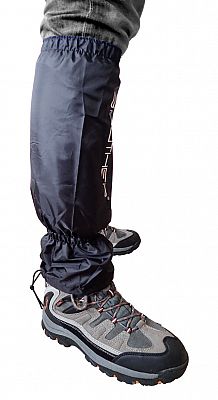 Návlek na topánky - 1 pár, nepremokavý, vhodný na turistiku