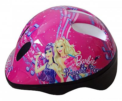 Helma cyklistická detská Brother CSH012 - vel. S (48/52 cm)