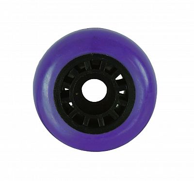 Inline Kolieska náhradné ku kolieskovým korčuliam CS06/1