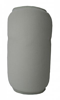 Nákolenníky volejbalové (chrániče)