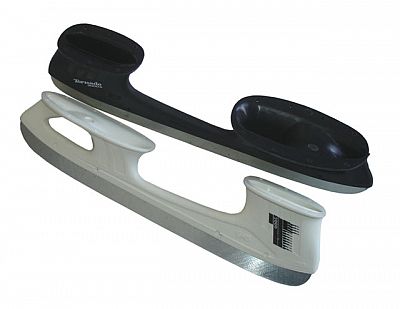 Náhradné hokejové nože H711