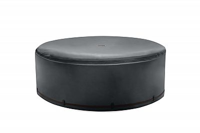 Krycia plachta THERMIC / thermoizolačnípotah na vírivku INTEX ENERGY SPA