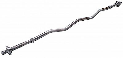 Hriadeľ špeciálny - 30