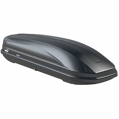 Hakr Magic Line 320 imitácia karbónu