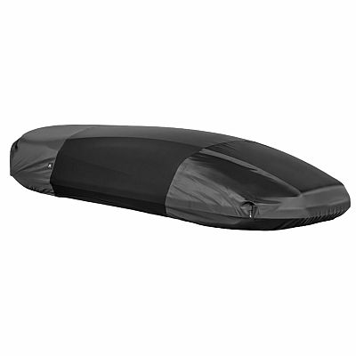 Hakr Obal na strešný box mBox cover