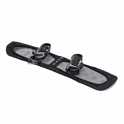 Hakr Prepravný obal na snowboard