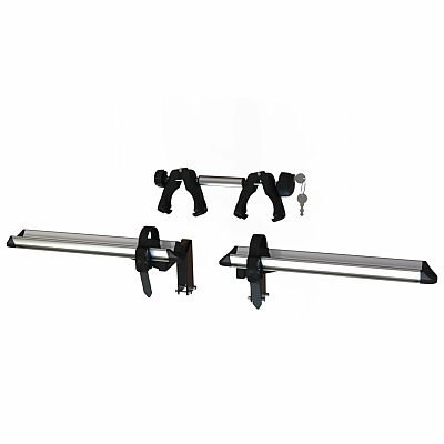 Hakr Adaptér TRIP ROLLER pre rozšírenie o 1 kolobežku