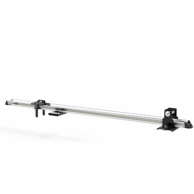 Hakr Fork Nosič bicyklov s uchytením za prednú vidlicu HV0601