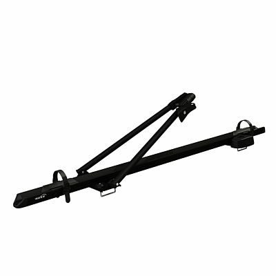 Hakr Nosič bicyklov SPEED ALU PROFI Black HV5902