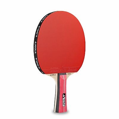 Raketa na stolný tenis JOOLA TEAM JUNIOR
