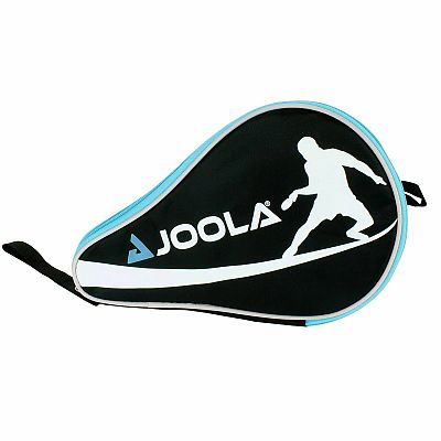 Púzdro na pálku na stolný tenis Joola 80501