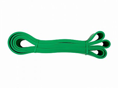 Odporová guma (power band) 13mm červená - 45