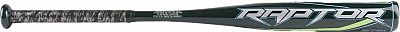 Rawlings baseballová raketa Raptor USA - 10, 27" - 28