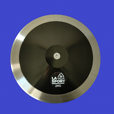 Disk High Spin s certifikátom WA