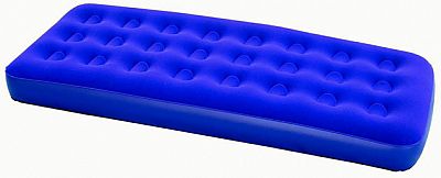 BESTWAY P67000 Matrace Single