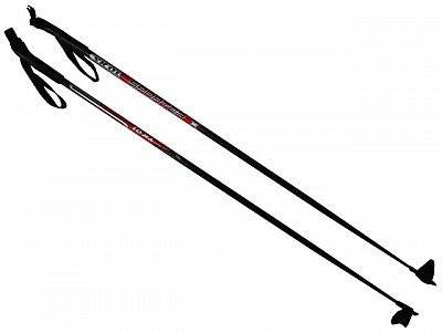 ACRA LH0201-110 Hole bežecké Skol 110cm