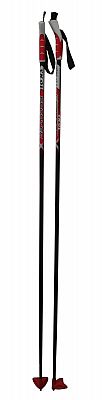ACRA LH0201-130 Hole bežecké Skol 130cm