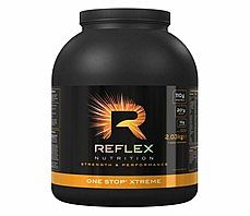 Reflex Nutrition One Stop Xtreme 2030 g