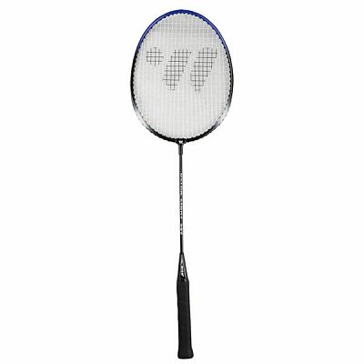 Bedmintonová raketa WISH 307 ŽLTÁ