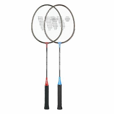 Badmintonový set WISH Alumtec 316km