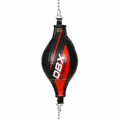 Reflexné loptu, speedbag DBX BUSHIDO ARS-1171 B