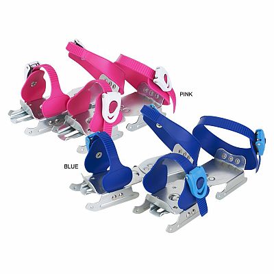 FEEEZ - korčule pre najmenších