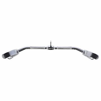 Adaptér ku kladke HMS UW29