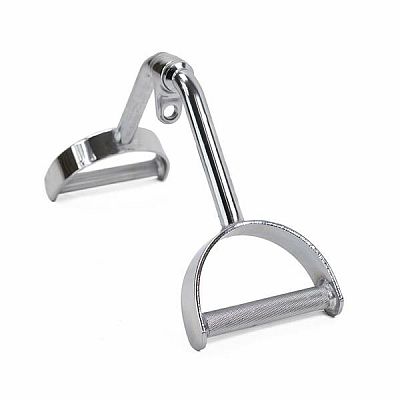 Adaptér ku kladke HMS UW30