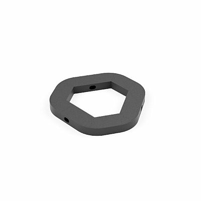 Spojovací diel UpForm UF-014