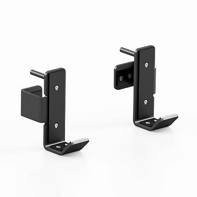 Úchyty pre os MARBO Sport MFT-A001