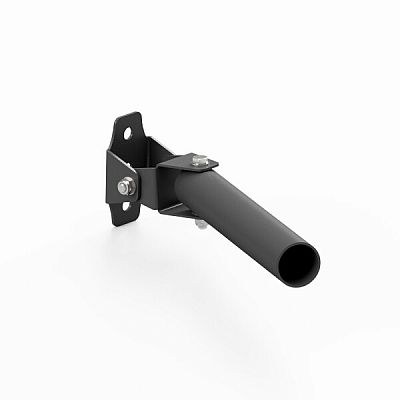 Landmine MARBO Sport MFT-A006