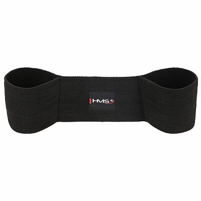 Elastické návleky pre Bench press HMS RWS3378 veľkosť M