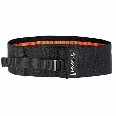 Nastaviteľná odporová guma Hip band HMS HBR10