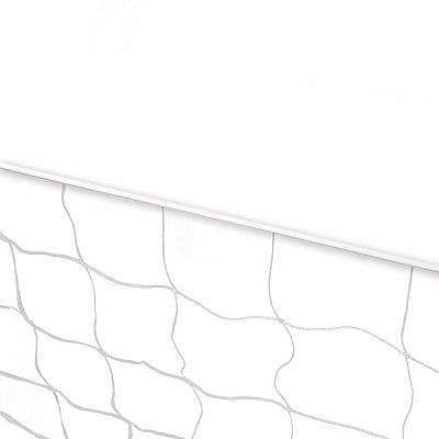Futbalová sieť NILS NT8183 183 x 122 x 91 cm