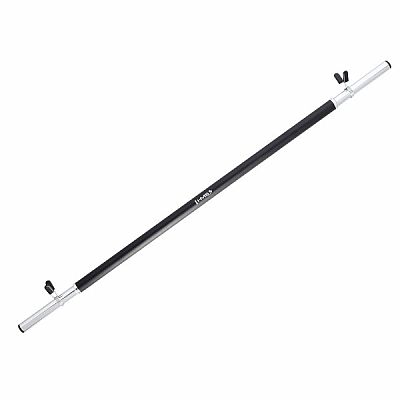 Osa na Bodypump HMS GBP01