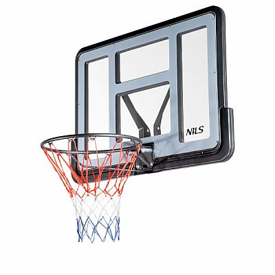 Basketbalový kôš NILS TDK007