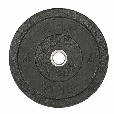 Olympijský kotúč HMS CHTBR 10 kg