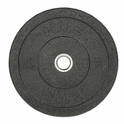 Olympijský kotúč HMS CHTBR 15 kg