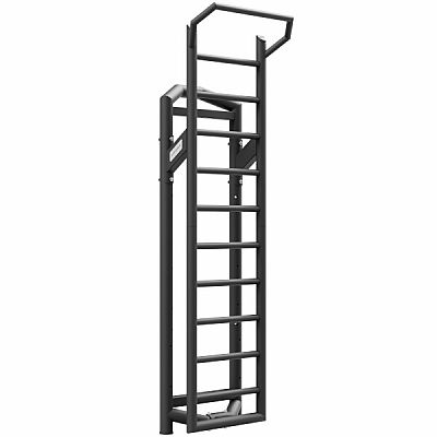 Rebrina UpForm UF-007
