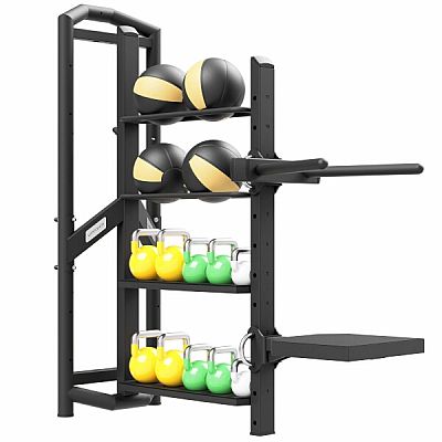 Policový modul s DIP adaptérom UpForm UF-011